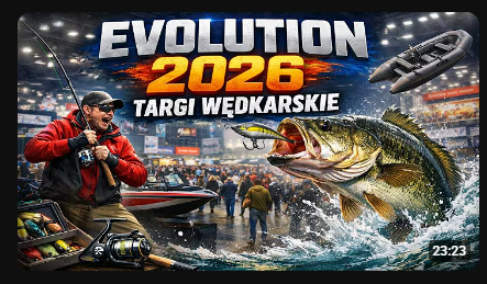 obraz 2026 10 03 195028110